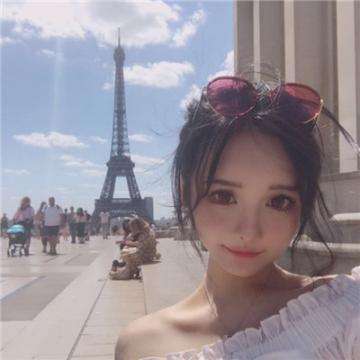 皇家朋克2052手游
