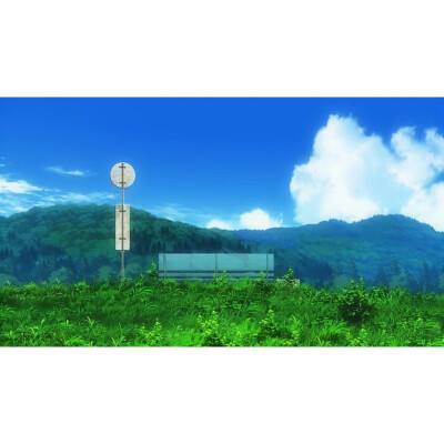 维斯塔的餐桌官方下载