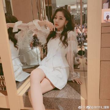 旅行消消乐游戏下载