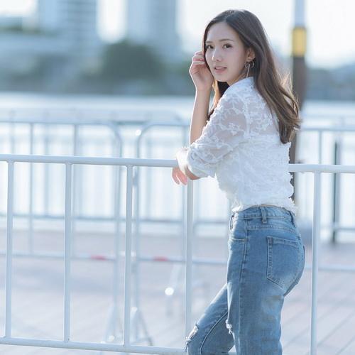 玩个龙游戏下载